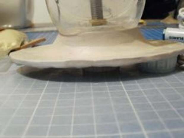bottle_lamp_24 bottle_lamp_24
