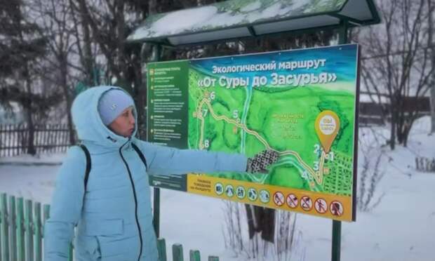 НКО Поморья смогут получить до миллиона рублей на социальные проекты