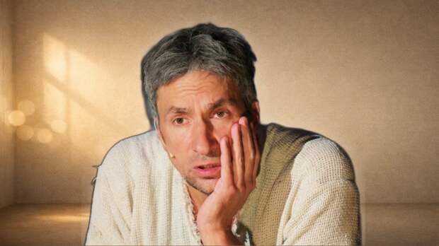 Пять сыновей и тайная жена: как живет Григорий Антипенко после славы «Не родись красивой»