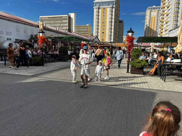 В мае россиян ждёт сюрприз: выходные передвинули из-за ситуации в стране