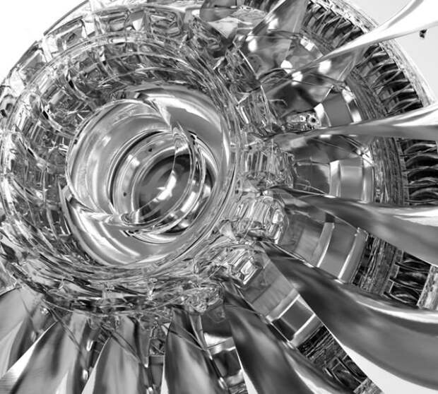 Производитель двигателей для ракет «Союз» терпит большие убытки — они уже измеряются десятками миллиардов рублей