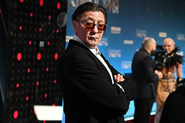 Лепс рассказал о поисках новой возлюбленной