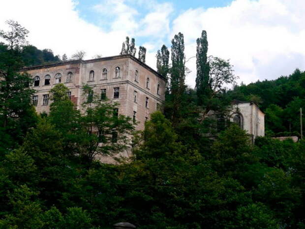tkvar_13