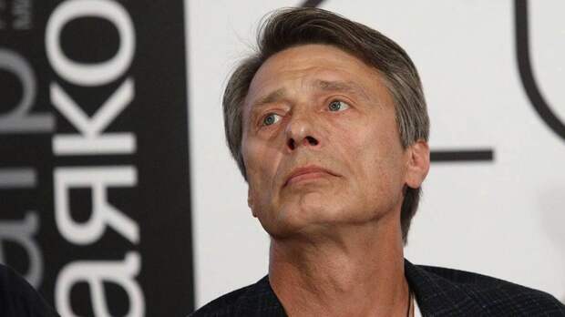 «Он был примером для многих»: бывшая жена Анатолия Лобоцкого рассказала о прощании с артистом