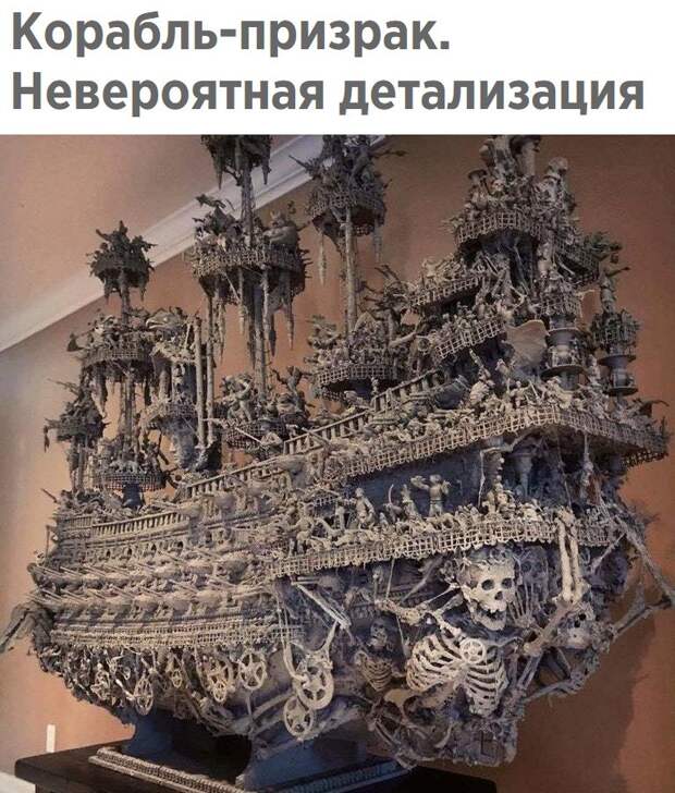 oXu-COymm0w.jpg