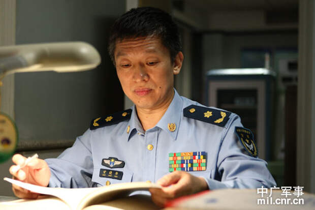 china aircraft engines 4