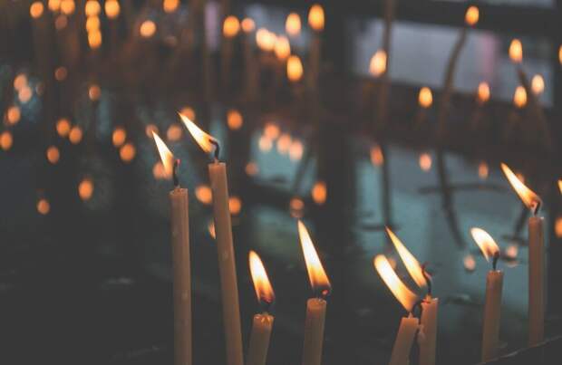 ММКФ начался с минуты молчания в память о погибших в «Крокус сити холле»