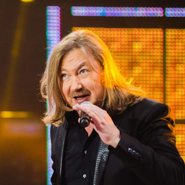 Наталья Ступникова