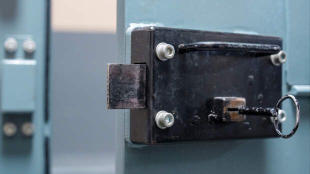 Покончившая с собой Алия Галицкая не была женой Александра Галицкого