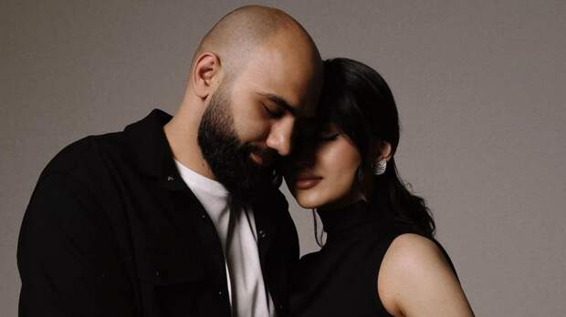 HammAli и Akmal рассказали, что будут дарить женам на 8 Марта: видео Super