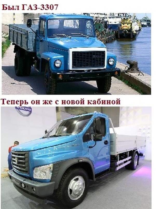 Прикольные картинки