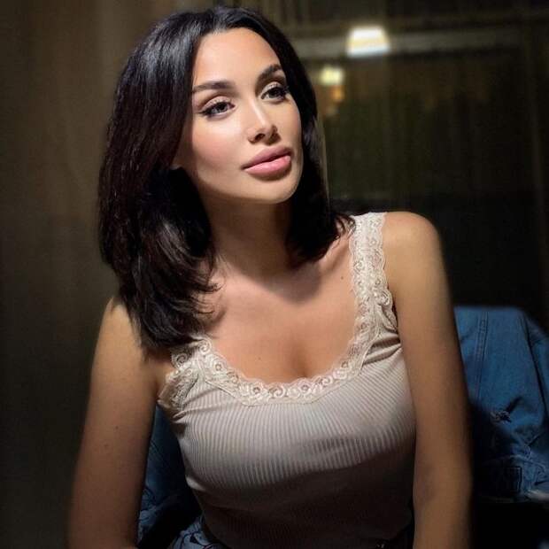 www.vsyako.net