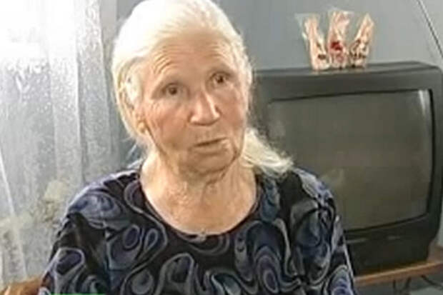Ушла из жизни амурчанка, через сорок лет вернувшая японского мужа жене