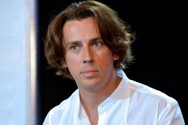 Галкин* показал фото Пугачевой из Лимасола, вызвав шквал эмоций