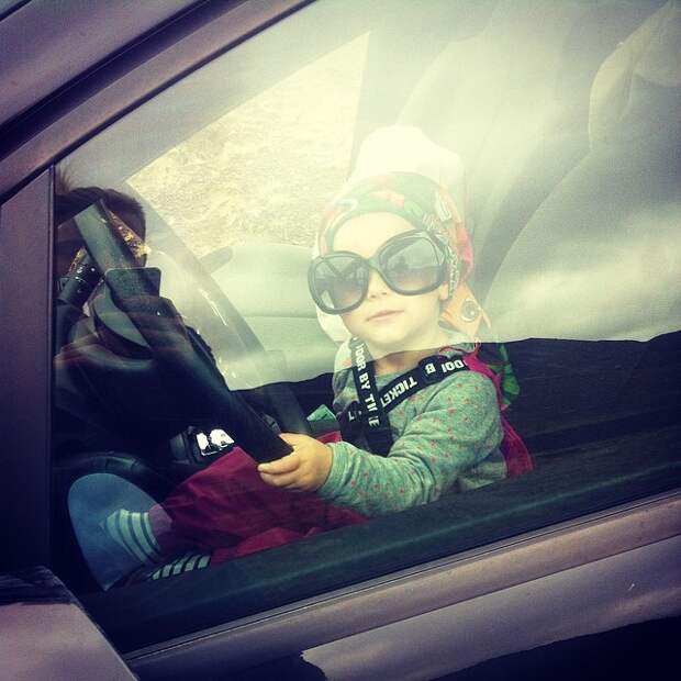 Репортаж из Instagram: Исландия icelandinstagram48 Репортаж из Instagram: Исландия