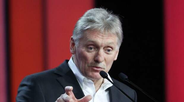 Россия ответила Финляндии на решение о закрытии границ