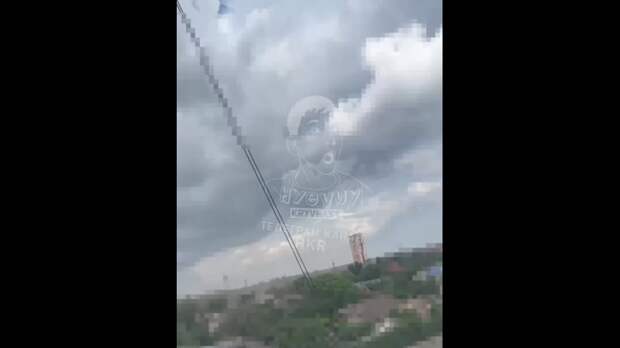Video: Клип @donetskdnr_vk