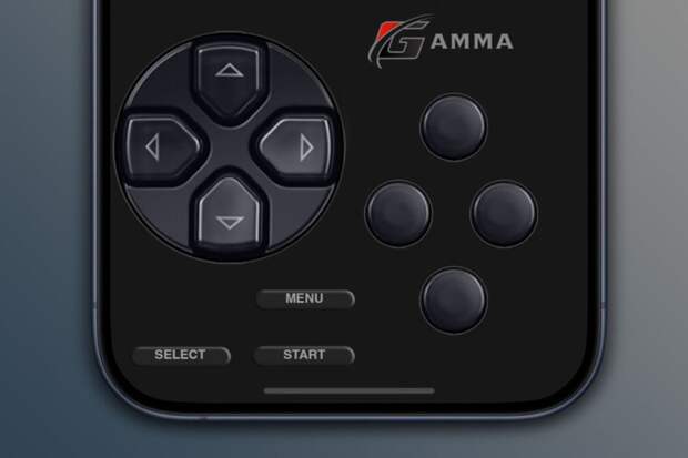 Выпущен эмулятор для запуска игр с PlayStation на iPhone. И он бесплатный
