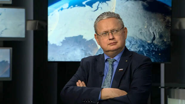 Делягин пожаловался на блокировку карты из-за платежа в 600 рублей: Банк разглядел "признак мошенника"