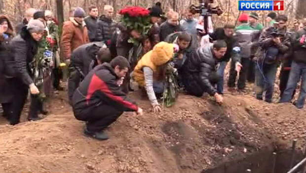 Каратели убили донецких детей при помощи беспилотника