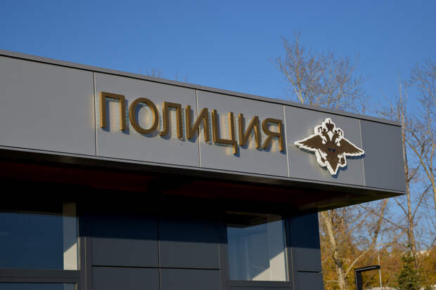 Более 70 млн рублей выманили мошенники у нижегородцев за неделю