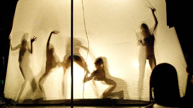 Услуги "все включено": в Италии футболистов уличили в связях с эскортницами