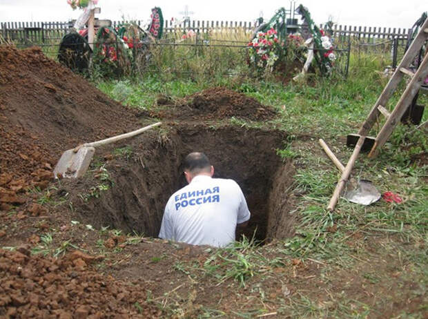 Умом Россию не понять ThisIsRussia28 Умом Россию не понять