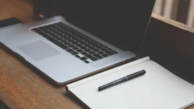 Москва представила регионам Единое хранилище данных