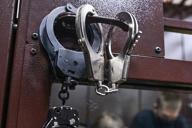 Раскрыты последствия для «заминировавшего» поезд россиянина