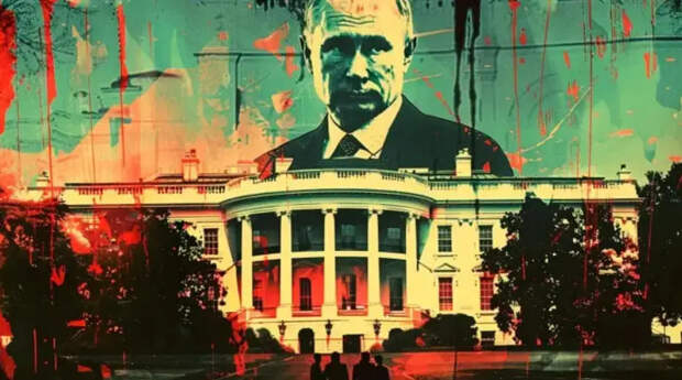 Переговоры России и США. Сигналов всё больше: Что случится в Женеве