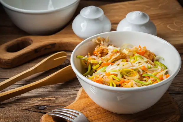 ��������� ����������: 10 ������� �� �������