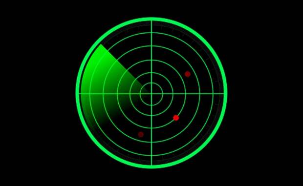 «РПЦ очаровывает местных, а потом облучает базы НАТО по всей Европе» – депутат Рады 