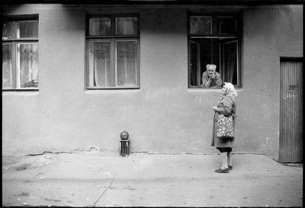 fotograf Misha Pedan 5