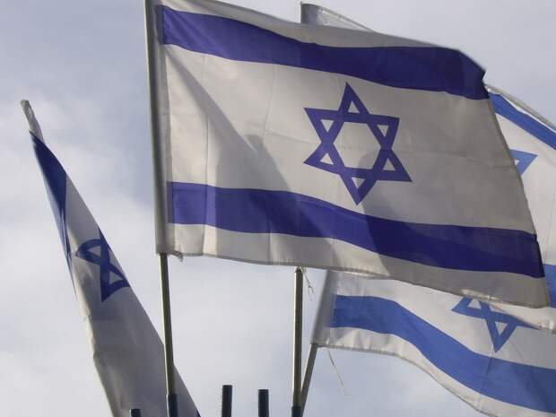 Глава МИД Израиля Кац назвал железным союз с США из-за военной помощи