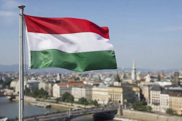 Политолог объяснил разворот Мадьяра: от критики России к переговорам по газу и нефти