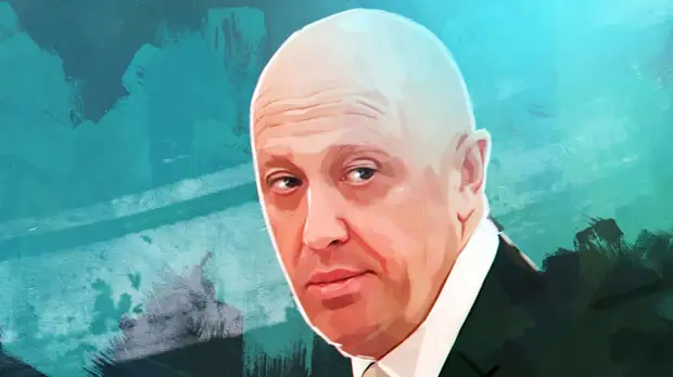 Федеральное агентство новостей