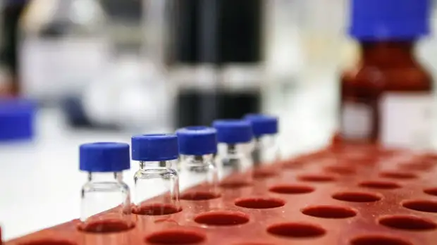 В Башкирии прокомментировали ситуацию с COVID-19 и гриппом