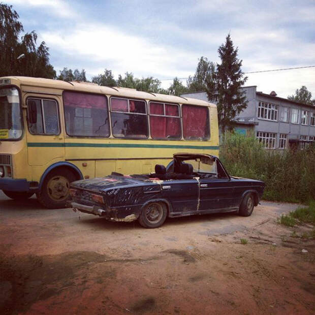 Ручная работа. Ручная работа.