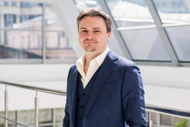 Фото: Пресс-служба