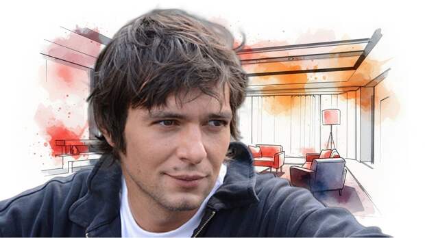 «Он не чувствует ничего от груди»: 16-летний сын звезды «Убойной силы» парализован. Что делает Павел Баршак что бы спасти сына