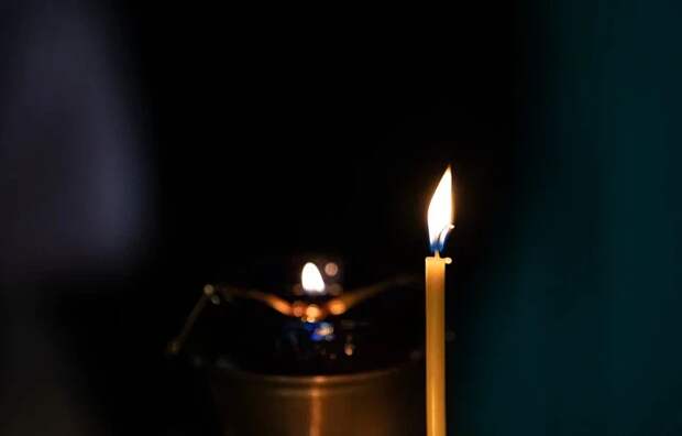 Болельщику, умершему во время матча "Арсенала" в Туле, было 66 лет