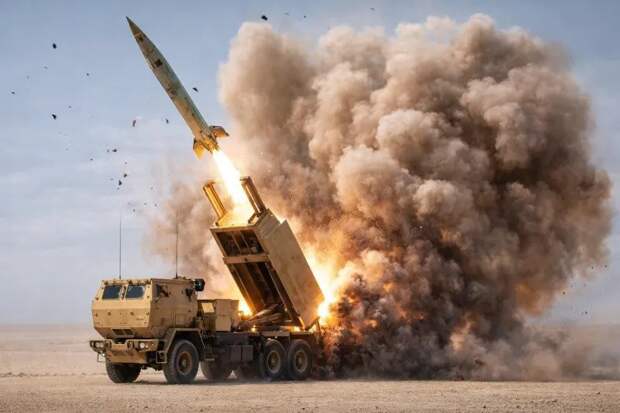 План Трампа трещит по швам: союзников нет, выхода – тоже