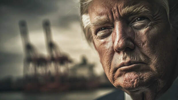 ПОВОРОТ В СВО - ГОТОВИТСЯ УДАР, КОТОРЫЙ ИЗМЕНИТ ВСЁ. КИТАЙ В ИГРЕ? "ПРОЩАЙ, УКРАИНА!"