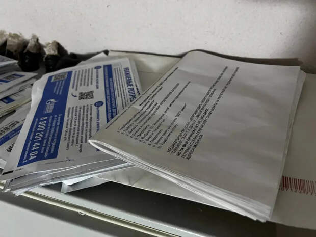 Кому вернут, а кому выставят: в платежках ЖКХ с апреля жителей ждет перерасчет — готовьтесь увидеть эти строки