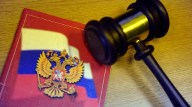 Житель Чеченской Республики предстанет перед судом  за совершение десяти краж на 718 тысяч рублей