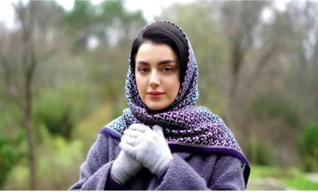 Главные обычаи и почему 25 января считают Днем студента