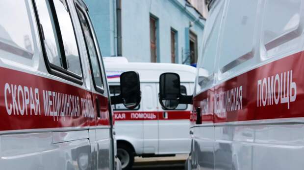 В Белгородской области при атаке БПЛА ВСУ погиб тракторист