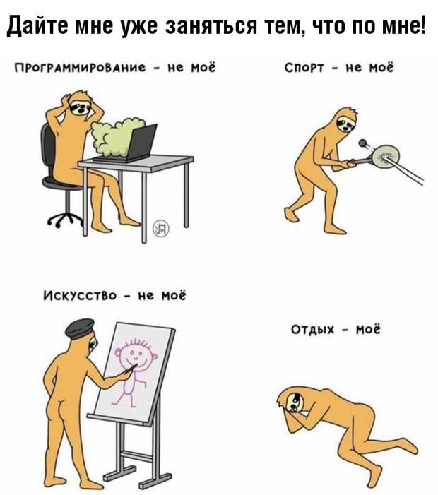www.vsyako.net