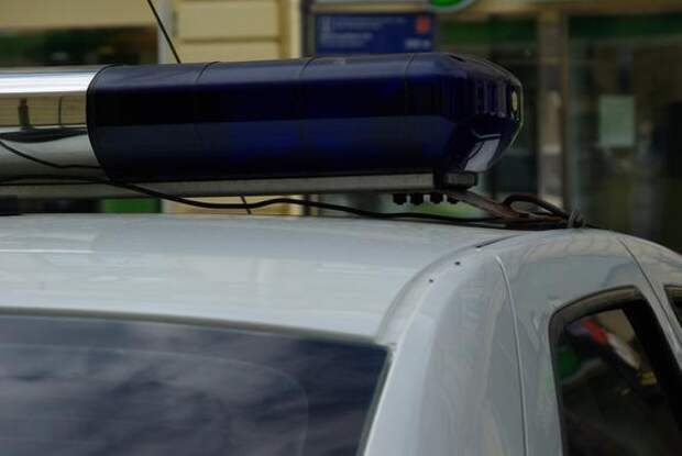 Джалябова задержали в Петербурге по подозрению в получении 29 млн рублей взяток