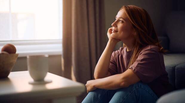 Быть успешной, но не «слишком»: как недостаток самореализации «бьет» по женской психике